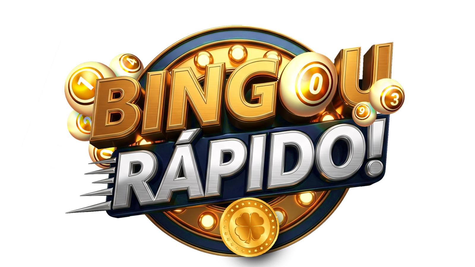 Bingo do Povo